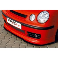 Polo 9N