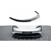 KIT MAXTON PORSCHE TAYCAN 2019-
