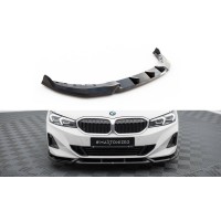 KIT MAXTON BMW G20 2022- Standard