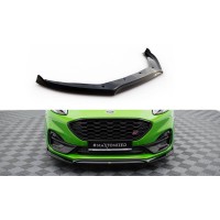 KIT MAXTON FORD PUMA 2020-