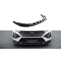 KIT MAXTON PEUGEOT 408 2022-
