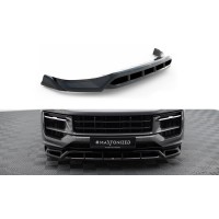 KIT MAXTON PORSCHE CAYENNE SPORT DESIGN-STANDARD 2023-