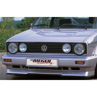 Golf I
