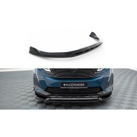 KIT MAXTON PEUGEOT 3008 GT-LINE 2020-2024