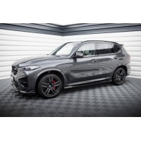 X5 M F95 2023-