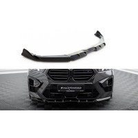 KIT MAXTON BMW X5 M F95 2023-