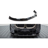 KIT MAXTON XM G09 2022-