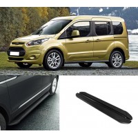 ESTRIBOS FORD TRANSIT CONNECT 2013-2023