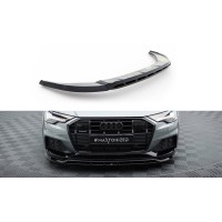 KIT MAXTON AUDI A6 ALLROAD C8 18-23