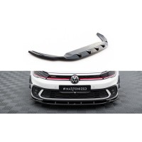 KIT MAXTON VW POLO GTI 2021-