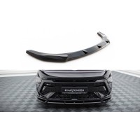 KIT MAXTON HYUNDAI KONA N-LINE 2022-