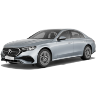 CLASE E W214 2023-