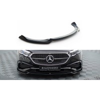 KIT MAXTON MERCEDES CLASE E AMG-LINE W214 2023-