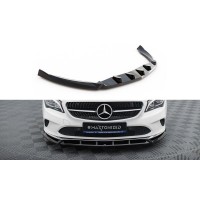 KIT MAXTON CLA C117 STANTARD 17-19