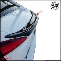 ALERON PORTON HONDA CIVIC 2016-
