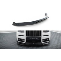 KIT MAXTON ROLLS ROYCE CULLINAN 2018-