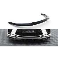 KIT MAXTON LEXUS RX F-SPORT 2022-