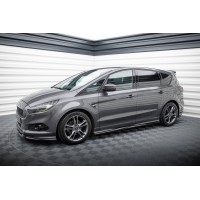 S-MAX ST-LINE 2014-2019