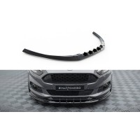 KIT MAXTON FORD S-MAX ST-LINE 14-19
