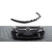KIT MAXTON CLASE S COUPE AMG-LINE C217 FACELIFT 2017-2020