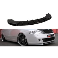 KIT MAXTON OCTAVIA 2 2005-2009