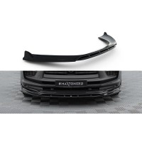 KIT MAXTON PORSCHE MACAN GTS 2021-