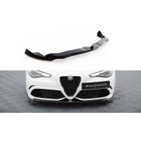 KIT MAXTON GIULIA QUADRIFOGLIO 2016-
