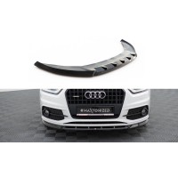 KIT MAXTON AUDI Q3 S-LINE 8U 2011-2014