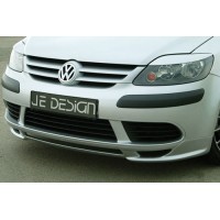 Golf V Plus
