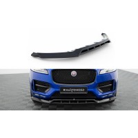KIT MAXTON JAGUAR F-PACE R-SPORT 2016-2020