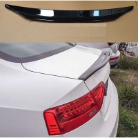 ALERONES AUDI A5 COUPE 2007-2017