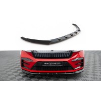 KIT MAXTON ENYAQ COUPE IV RS 2022-