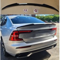 ALERONES VOLVO S60 2019-