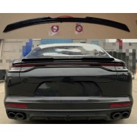 ALERONES PORSCHE PANAMERA 971 2016-2023