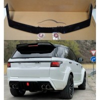 ALERONES RANGE ROVER SPORT 2013 A 2018