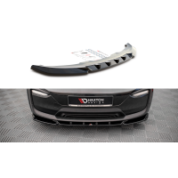 KIT MAXTON BMW i3 2017-2022