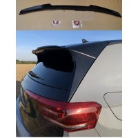 ALERONES VW ID.3 DESDE 2019-