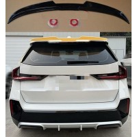 ALERONES BMW X1 U11 2022-