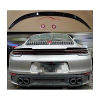 ALERONES PORSCHE 911CARRERA 992 2019-