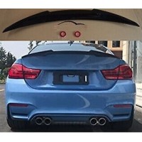 ALERONES BMW F36 14-17