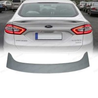 ALERONES FORD MONDEO MK5 2015-
