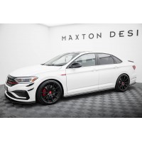 JETTA GLI 2018 - 2021