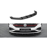 KIT MAXTON VW JETTA GLI 2018-2021