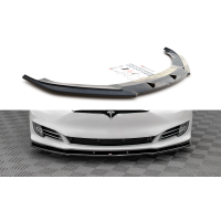 KIT MAXTON TESLA MODEL S 2016-2020