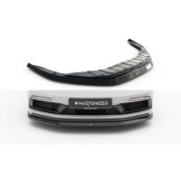 KIT MAXTON CAYMAN 982C GTS 718 2016-