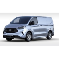 TRANSIT CUSTOM 2023-