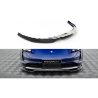 KIT MAXTON PORSCHE CROSS TURISMO 4S 2021-