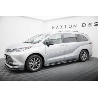 SIENNA MK4 2020-
