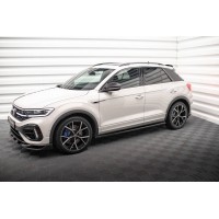 KIT MAXTON VW T-ROC R 2017-2021