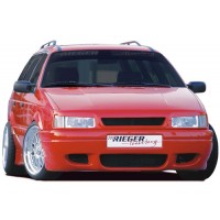 Passat 35i